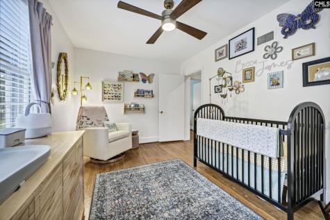 2926 Stepp Drive Columbia SC 29204