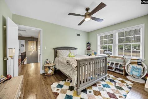 2926 Stepp Drive Columbia SC 29204