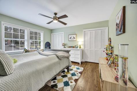 2926 Stepp Drive Columbia SC 29204