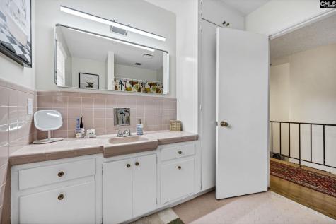 2926 Stepp Drive Columbia SC 29204