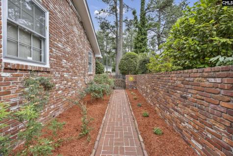 2926 Stepp Drive Columbia SC 29204