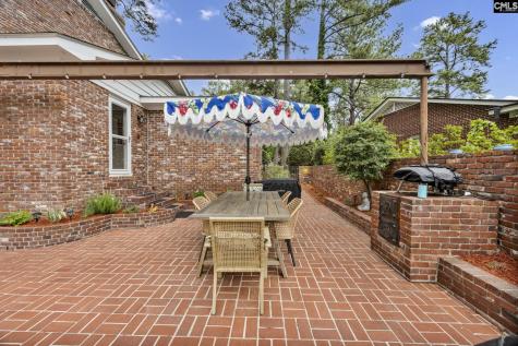 2926 Stepp Drive Columbia SC 29204