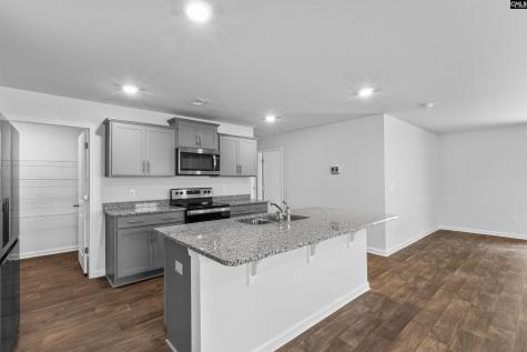 2012 Elmridge Road Columbia SC 29209-29