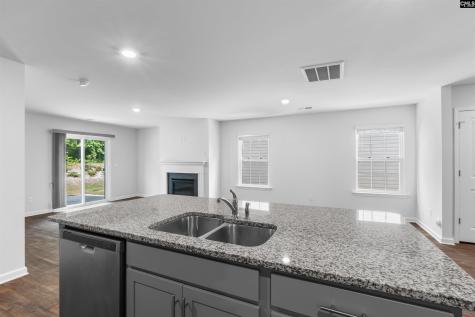 2012 Elmridge Road Columbia SC 29209-29