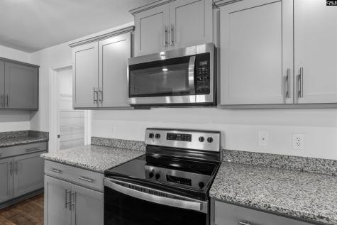 2012 Elmridge Road Columbia SC 29209-29