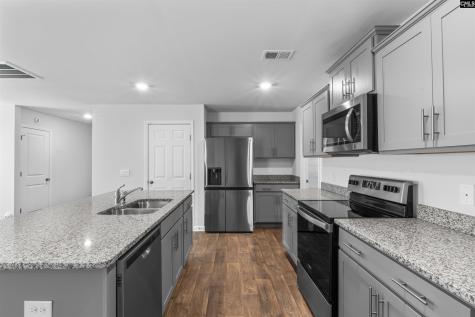 2012 Elmridge Road Columbia SC 29209-29