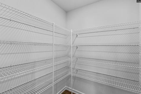 2012 Elmridge Road Columbia SC 29209-29