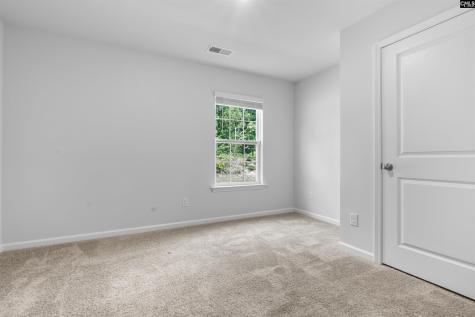 2012 Elmridge Road Columbia SC 29209-29