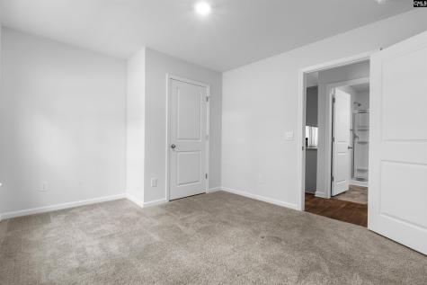 2012 Elmridge Road Columbia SC 29209-29