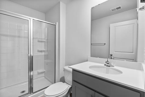 2012 Elmridge Road Columbia SC 29209-29