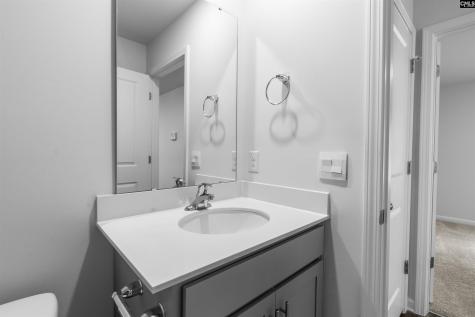 2012 Elmridge Road Columbia SC 29209-29