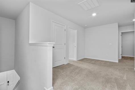 2012 Elmridge Road Columbia SC 29209-29