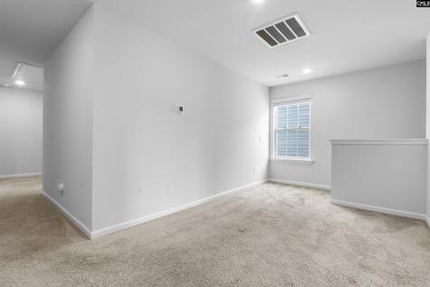 2012 Elmridge Road Columbia SC 29209-29