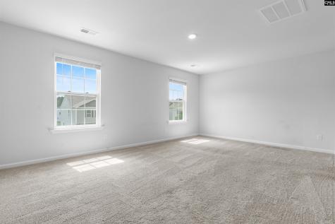 2012 Elmridge Road Columbia SC 29209-29