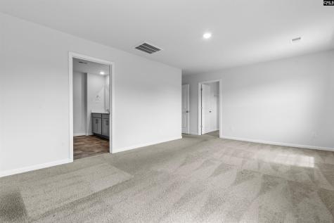 2012 Elmridge Road Columbia SC 29209-29