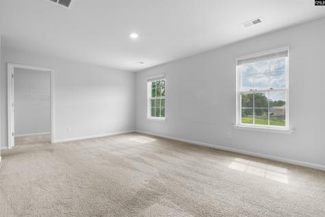 2012 Elmridge Road Columbia SC 29209-29