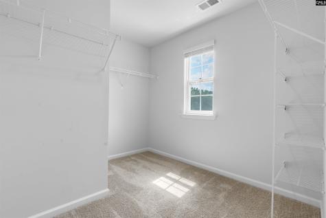 2012 Elmridge Road Columbia SC 29209-29