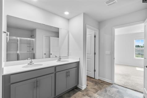 2012 Elmridge Road Columbia SC 29209-29