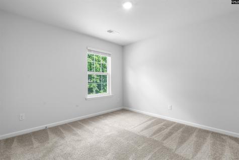 2012 Elmridge Road Columbia SC 29209-29