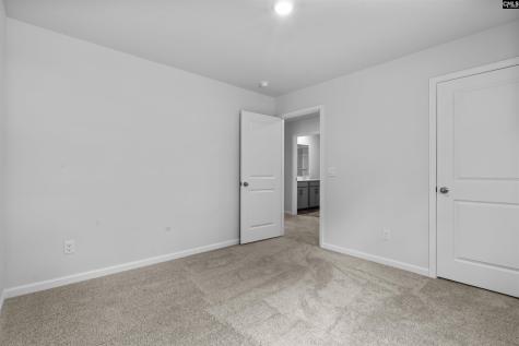 2012 Elmridge Road Columbia SC 29209-29