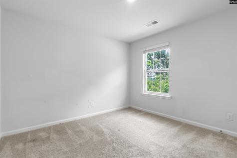 2012 Elmridge Road Columbia SC 29209-29