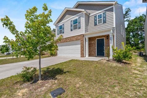 2012 Elmridge Road Columbia SC 29209-29