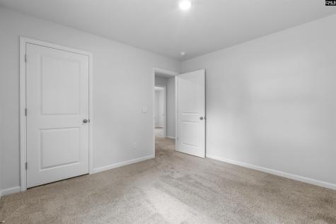 2012 Elmridge Road Columbia SC 29209-29