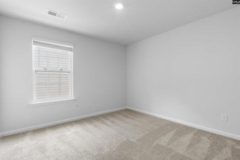2012 Elmridge Road Columbia SC 29209-29