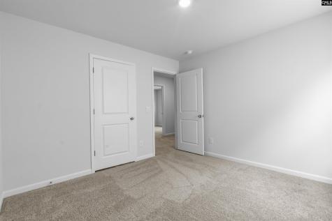 2012 Elmridge Road Columbia SC 29209-29