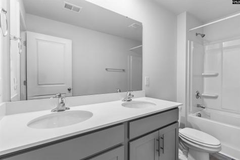 2012 Elmridge Road Columbia SC 29209-29