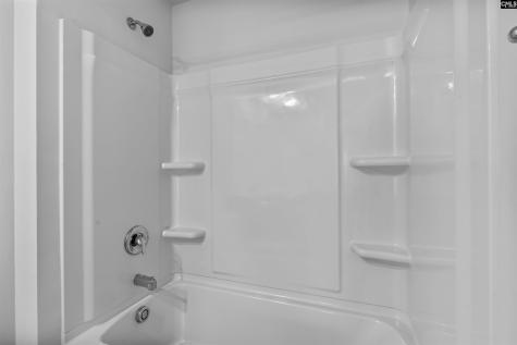 2012 Elmridge Road Columbia SC 29209-29