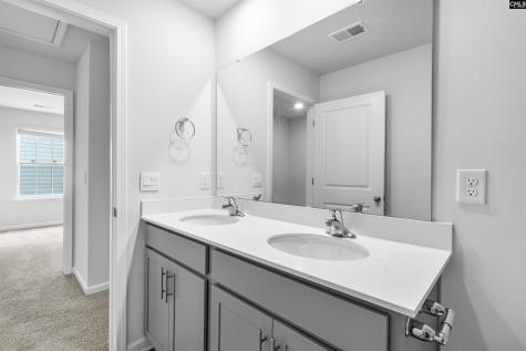2012 Elmridge Road Columbia SC 29209-29