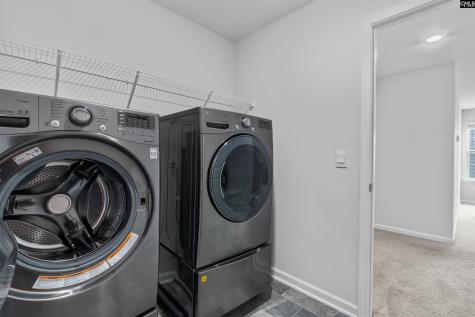 2012 Elmridge Road Columbia SC 29209-29