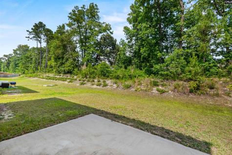 2012 Elmridge Road Columbia SC 29209-29