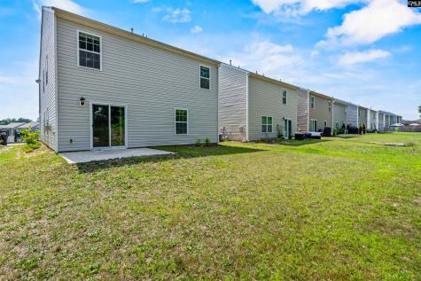 2012 Elmridge Road Columbia SC 29209-29