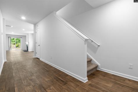 2012 Elmridge Road Columbia SC 29209-29
