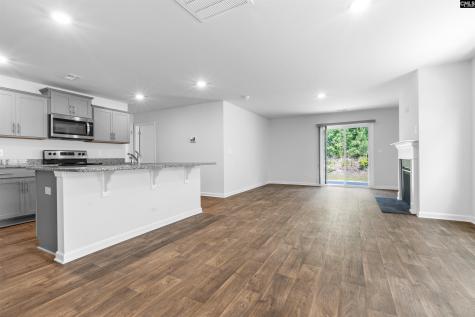 2012 Elmridge Road Columbia SC 29209-29