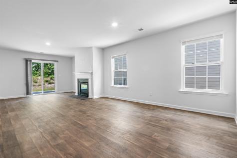 2012 Elmridge Road Columbia SC 29209-29