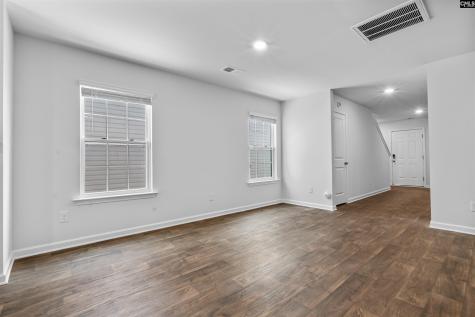 2012 Elmridge Road Columbia SC 29209-29