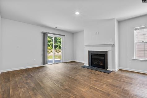 2012 Elmridge Road Columbia SC 29209-29