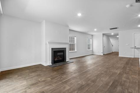 2012 Elmridge Road Columbia SC 29209-29