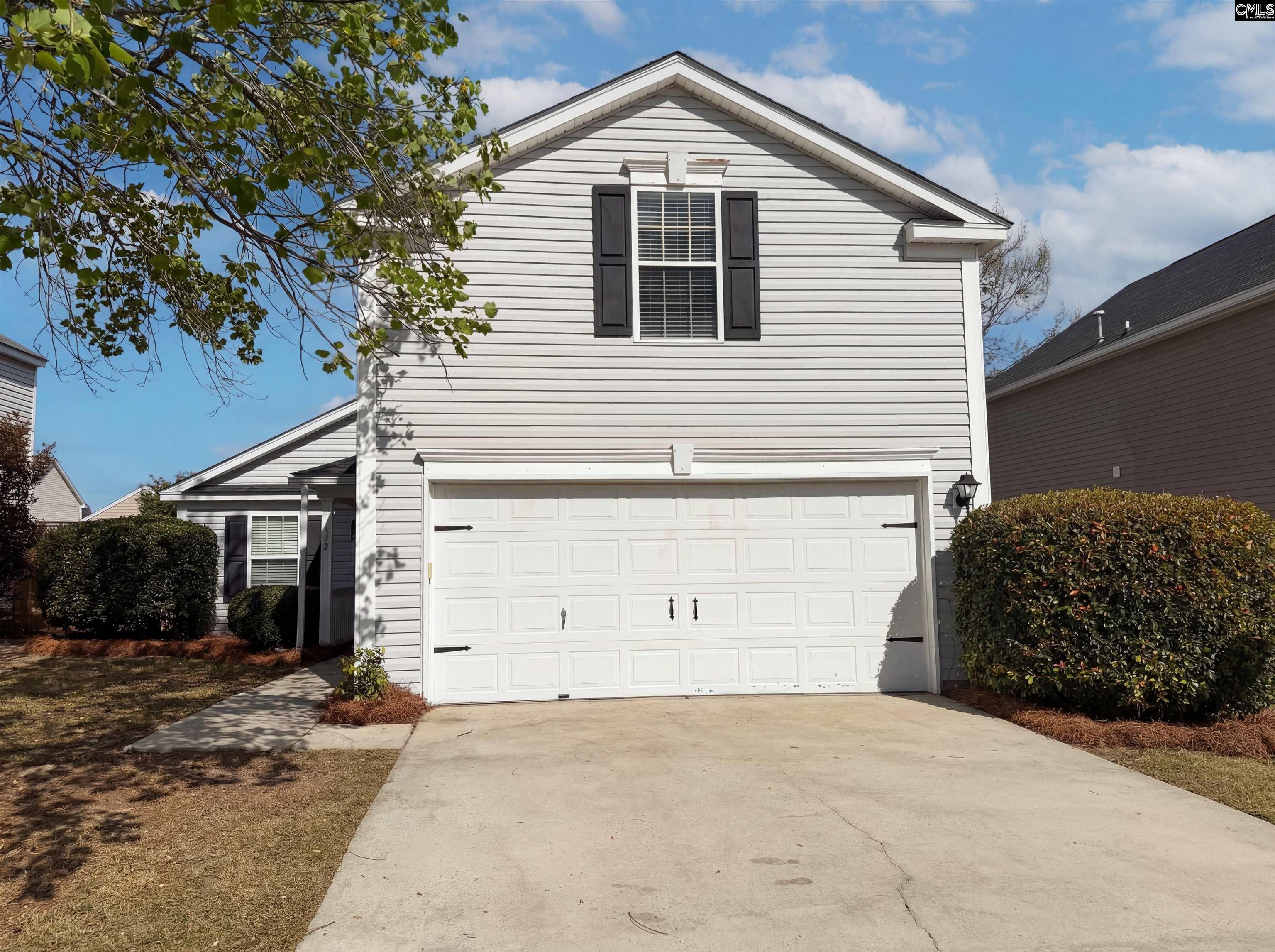 132 Grafton Lane Lexington SC 29072