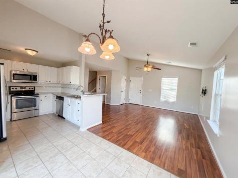 132 Grafton Lane Lexington SC 29072