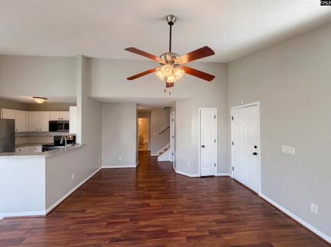 132 Grafton Lane Lexington SC 29072