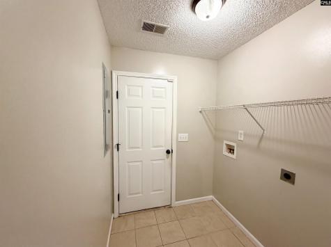132 Grafton Lane Lexington SC 29072