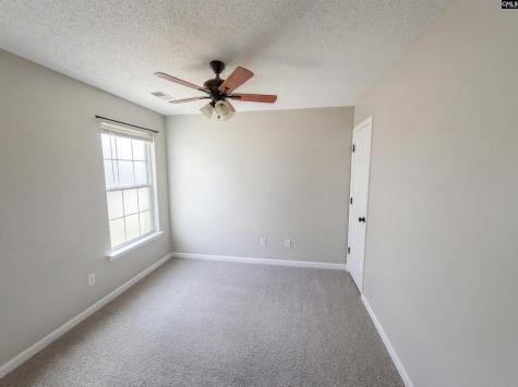 132 Grafton Lane Lexington SC 29072