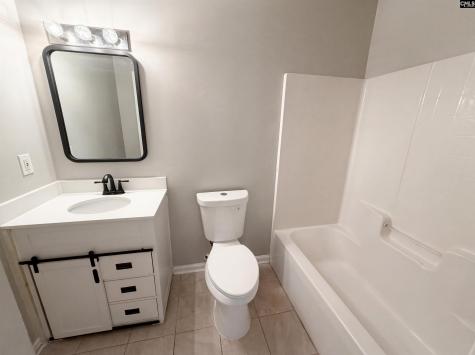 132 Grafton Lane Lexington SC 29072