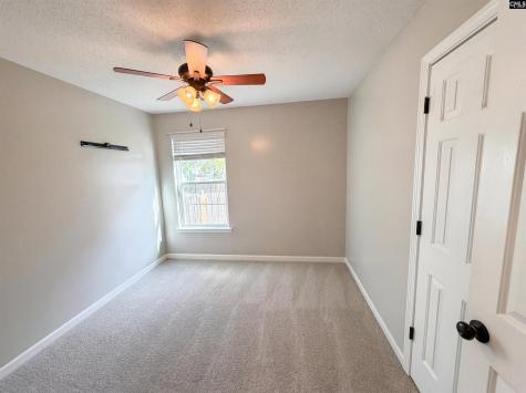132 Grafton Lane Lexington SC 29072