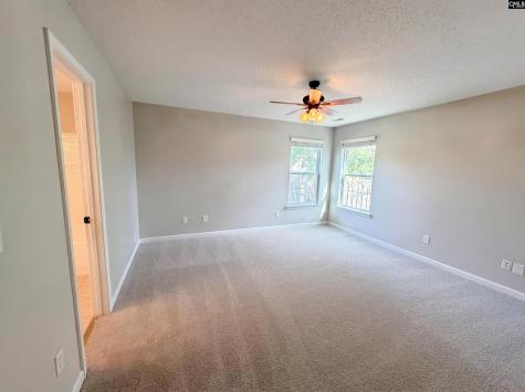 132 Grafton Lane Lexington SC 29072