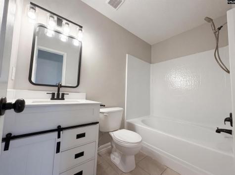 132 Grafton Lane Lexington SC 29072
